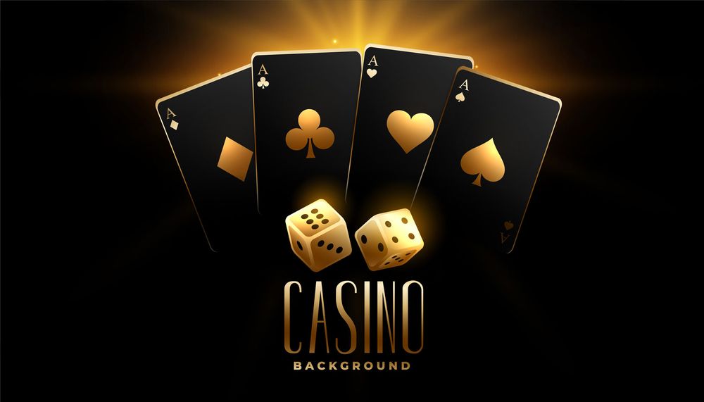 HHpokerios版本下载